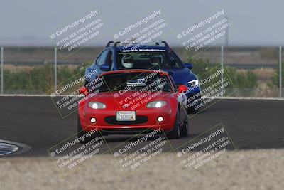 media/Oct-19-2025-Nasa (Sun) [[622c91e2bf]]/HPDE 1 2  and  INTRO (GR)/Turn 9/